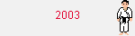 2003