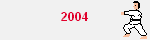 2004