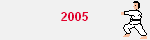 2005