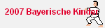 2007 Bayerische Kinder