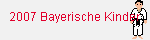 2007 Bayerische Kinder