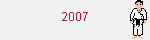 2007