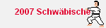2007 Schw�bische