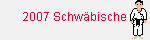 2007 Schw�bische
