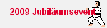 2009 Jubil�umsevent
