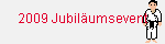 2009 Jubil�umsevent