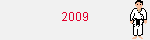 2009