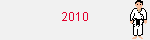 2010