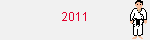 2011