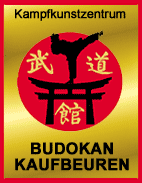 Budokan-gold3