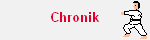 Chronik