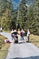 A5K