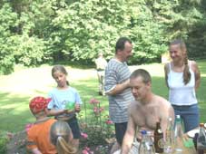 Gruppe11