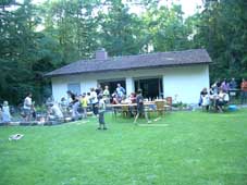 Gruppe21