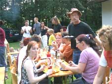 Gruppe41