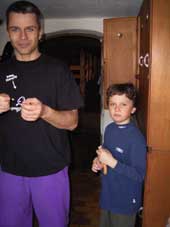 05-01k