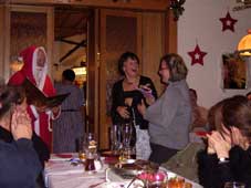 2008-Weihnachtsfeier2-k