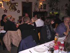 2008-Weihnachtsfeier3-k