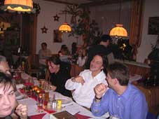 2008-Weihnachtsfeier7-k
