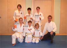 JJ-Pruefung2008-k