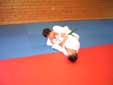 JJKids3k