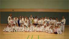 Kindergruppe2008-k