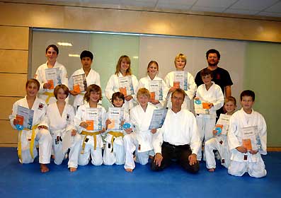 2009-JJ-Kinderpruefung-3