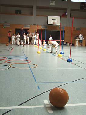 Games1
