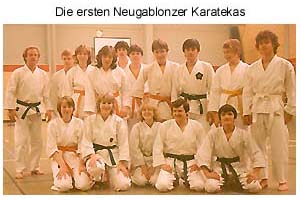 Karate1980