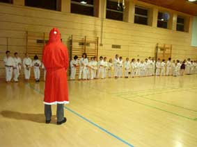 Abschlusstraining-015-kl
