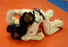 Abschlusstraining-018-kl