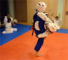 Abschlusstraining-019-kl
