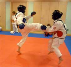 Abschlusstraining-020-kl