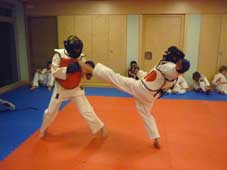 Abschlusstraining-036-kl