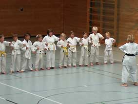Event1