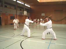 Kobudo4k
