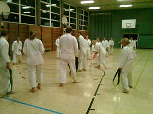 2011-Karate-1