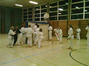 2011-Karate-2