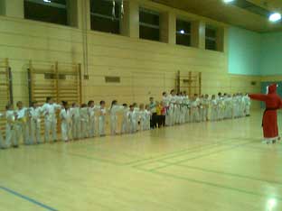 2011-Karate-3