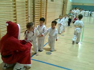 2011-Karate-4