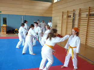 Karateevent9