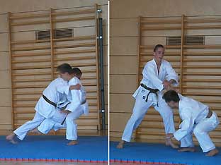 2012-Allstyle-Karate-10
