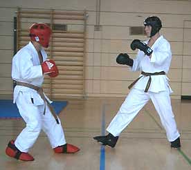 2012-Allstyle-Karate-11