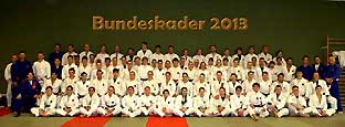 2013-JJ-Bundeskader