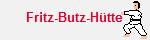 Fritz-Butz-Htte