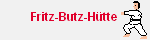 Fritz-Butz-H�tte