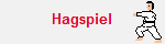 Hagspiel