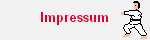 Impressum