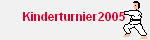 Kinderturnier2005