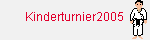 Kinderturnier2005